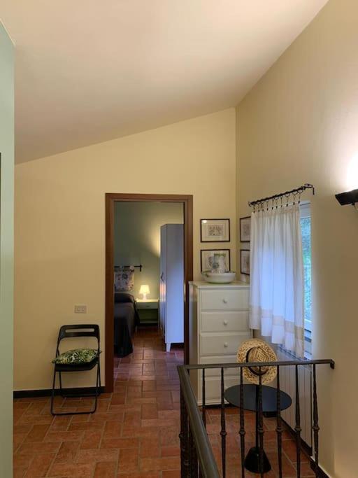 Quiet And Cozy Home With Wi-Fi Casa Prearino Vernazza Extérieur photo